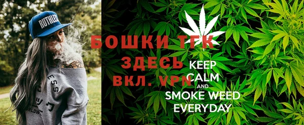 ALPHA-PVP Армянск