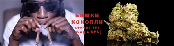 ALPHA-PVP Армянск