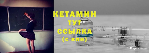 дмт Арсеньев